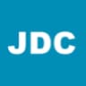 JDC Markets