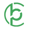 Banksratesignals Community