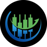 Remedy
