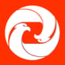 PENGYANG AMC