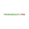 premiumequity-pro