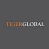 Tiger Global ·老虎全球管理基金