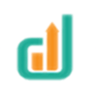 Bitmainoptiontrade
