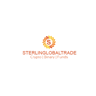 Sterlinglobaltrade