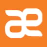 AEFOREX