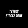 Expert Stocks Zone