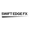 Swift Edge FX