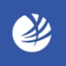 Jfinfo.com