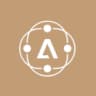 AETT group