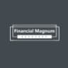 Financial Magnum