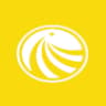 Earn Now 24
