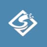 Sequoia Markets Ltd