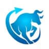 InbaseTrader