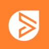 Premierecapitaltrade