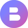 Binvank