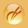 huidian.net