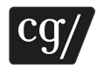 CGD