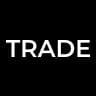 Trade Capital Markets