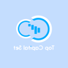 TopCapitalSet