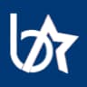 BlaFX