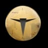 Trillium Financial Broker
