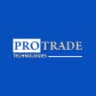 ProTrade Technologies Inc