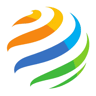 bitbytokens