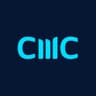 CMC Market Trade MT5