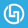 Tradeworks