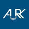 Ark Global Ltd