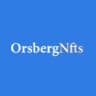 OrsbergNfts