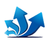 Bitminerix