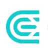 CEX IO
