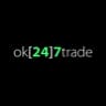 Ok247Trade