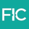 Fidus Investments