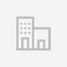 BROKERNET AUSTRALIA PTY LTD