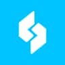 Investstic