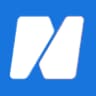 Nbd.com.cn
