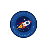 Space Edge Capital