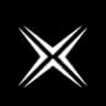 Cryptoxtrades