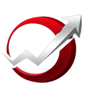 Coin Market Master