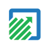 Expresscryptmarket