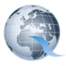 Equitrade Capital