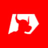 xmgroupfx.com