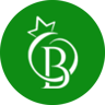 Bittage Trades