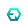 EQ Nova Limited
