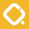 QCG Brokers