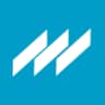 DG Trust Limited
