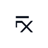 FX Partners