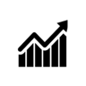 Cryptocreg